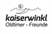 Logo für MSC-Kaiserwinkl Sekt. Oldtimer