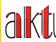 Kaiserwinkl Aktuell Logo
