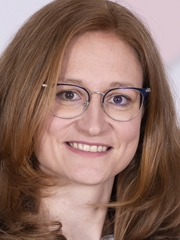 Viktoria Mühlberger