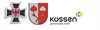 Logo für KAMERADSCHAFTSBUND KÖSSEN