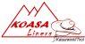 Logo für KOASA Liner