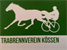 Logo für Trabrennverein