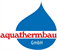 Logo für Aquathermbau Ges.m.b.H.