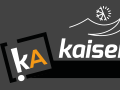 Kaiserwinkl Aktuell Logo