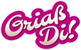Logo Griaß Di