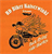 Logo von Harley-Davidson Biker Kaiserwinkl Kössen Tirol